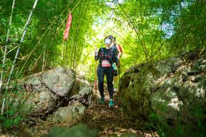 BIB: 
                            <button type="button" onclick="openModal(22088892)" class="btn btn-primary btn-sm float-right btn-popup" data-toggle="modal" data-target=".modal-high-quality">
                        <i class="fas fa-shopping-cart"></i> Add to Cart
                    </button>
                                            <button type="button" onclick="isThisMe(22088892, true)" class="btn btn-success btn-sm float-right btn-popup btn-isme hidden" data-toggle="tooltip" data-placement="bottom" title="นี่คือรูปของคุณใช่ไหม คลิกที่นี่เพื่อเอาเข้าอัลบั้ม">
                        <i class="fas fa-plus"></i> Add to album
                    </button>
                    <button type="button" onclick="isThisMe(22088892, false)" class="btn btn-warning btn-sm float-right btn-popup btn-isnotme hidden">
                        <i class="fas fa-ban"></i> Remove from album
                    </button>